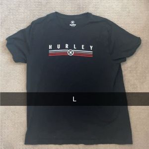 Hurley T-Shirt